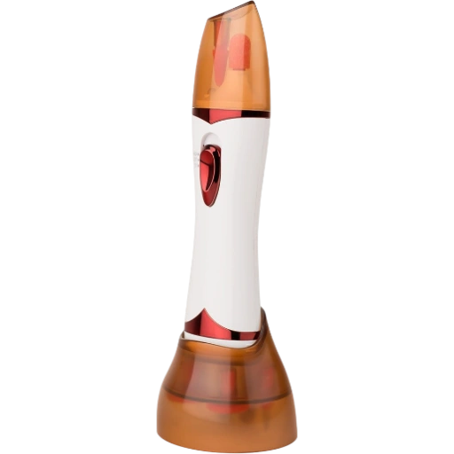 https://storage.alifshop.tj/media/images/alifshop/70459/manikyurnye-nabory-polaris-pnf-1009-9-sht-1792643451430-vZzuiHKe-xl.webp
