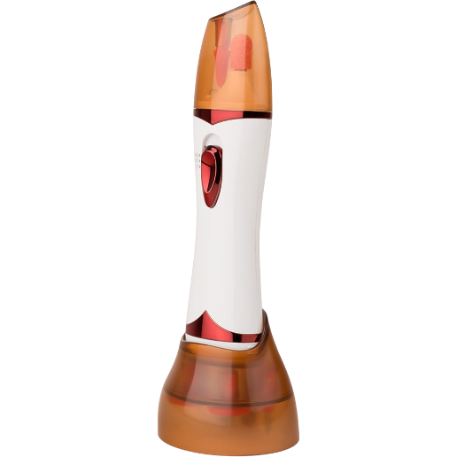 https://storage.alifshop.tj/media/images/alifshop/70459/manikyurnye-nabory-polaris-pnf-1009-9-sht-1792643451430-vZzuiHKe.png