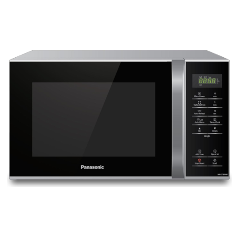 https://storage.alifshop.tj/media/images/alifshop/7046/mikrovolnovaya-pech-panasonic-nn-st34hm-chernyy-1767094972503.png