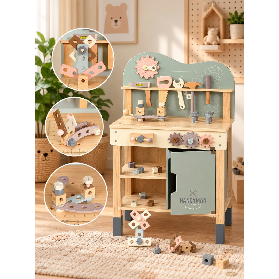 https://storage.alifshop.tj/media/images/alifshop/70460/detskiy-igrovoy-verstak-razvivaika-47-predmetov-1792643782540-qjrwyw5j.png