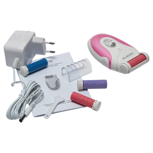 https://storage.alifshop.tj/media/images/alifshop/70461/manikyurnye-nabory-polaris-pnf-1009-9-sht-copy-1792643701980-YixWEKJo.png