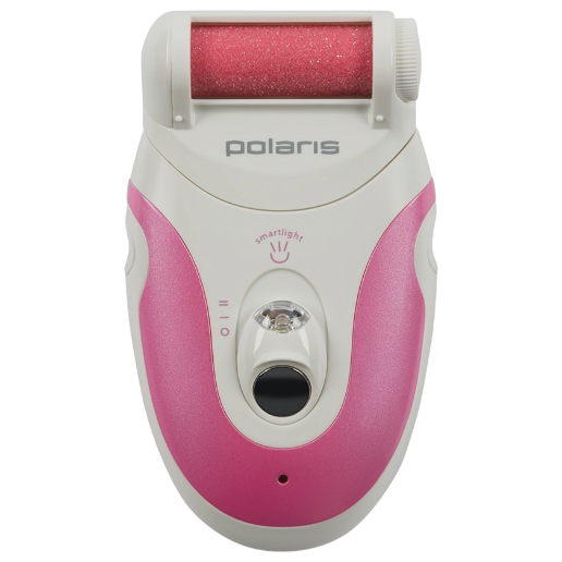 https://storage.alifshop.tj/media/images/alifshop/70461/manikyurnye-nabory-polaris-pnf-1009-9-sht-copy-1792643702051-Ga0rlEBO.png