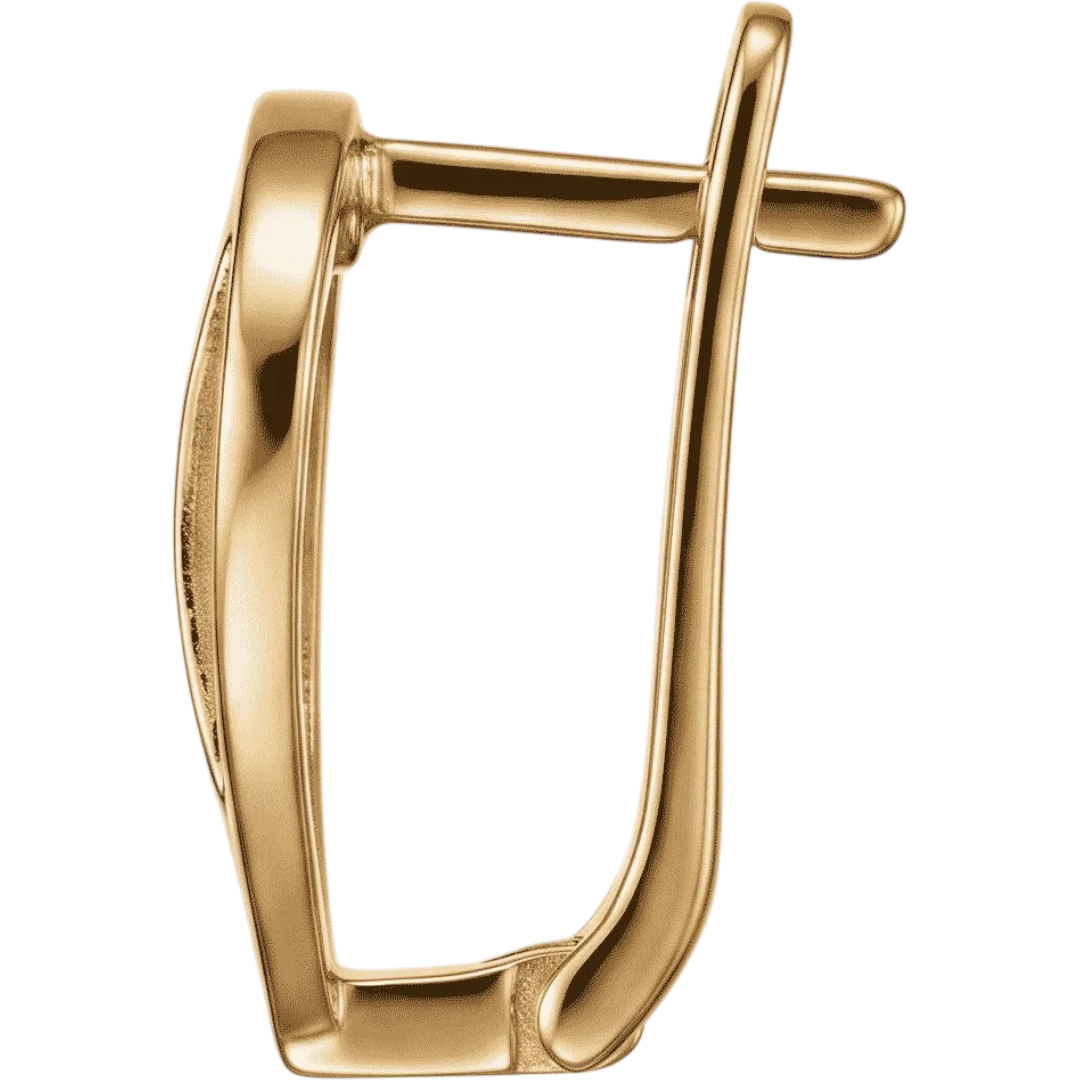 https://storage.alifshop.tj/media/images/alifshop/70463/sergi-iz-zolota-tojik-crystal-geometriya-sveta-585-proba-2-1-gramm-1792644834255-fhZaTimR.png