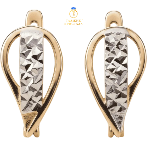 https://storage.alifshop.tj/media/images/alifshop/70463/sergi-iz-zolota-tojik-crystal-geometriya-sveta-585-proba-2-1-gramm-1792644834337-GExmNy98-xl.webp