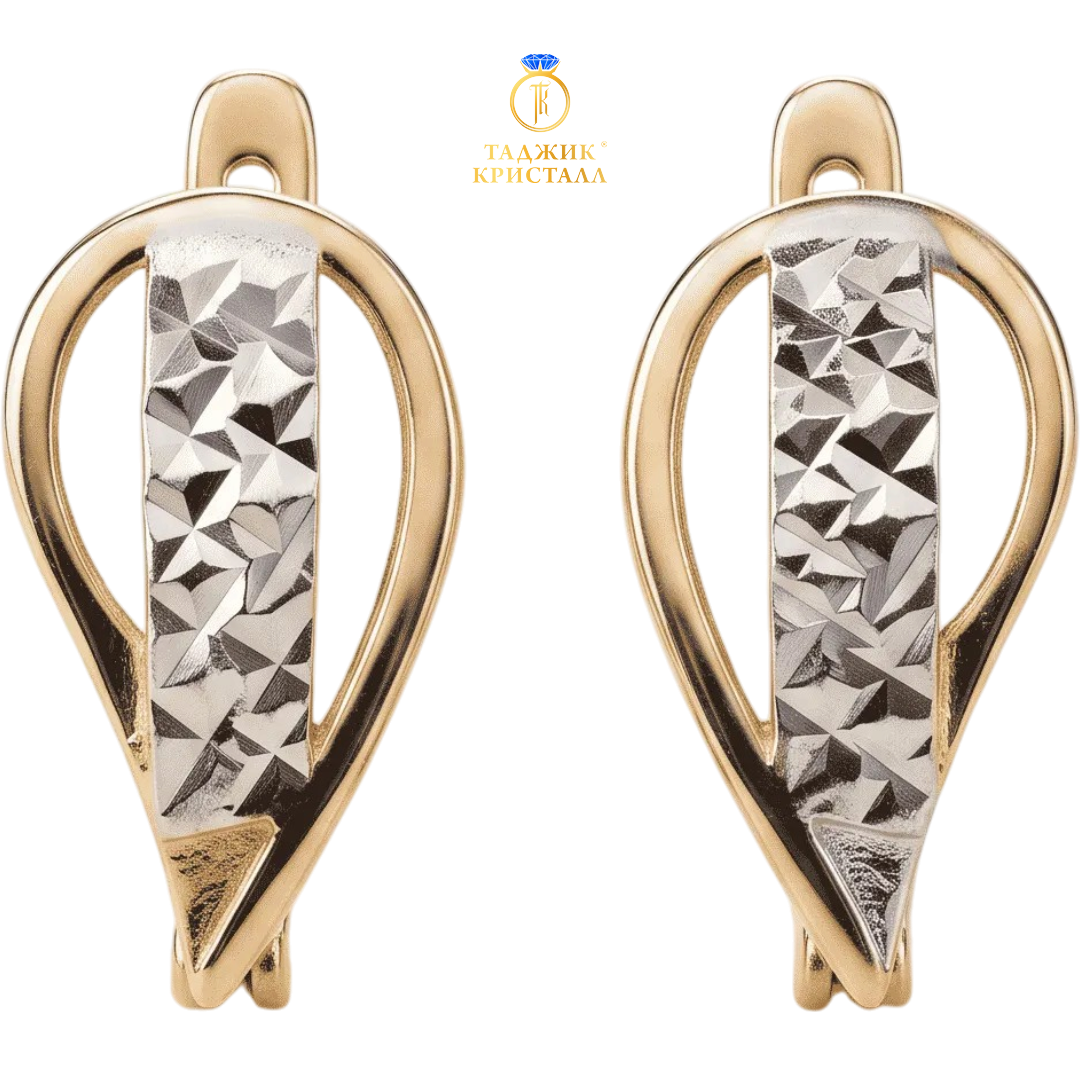 https://storage.alifshop.tj/media/images/alifshop/70463/sergi-iz-zolota-tojik-crystal-geometriya-sveta-585-proba-2-1-gramm-1792644834337-GExmNy98.png