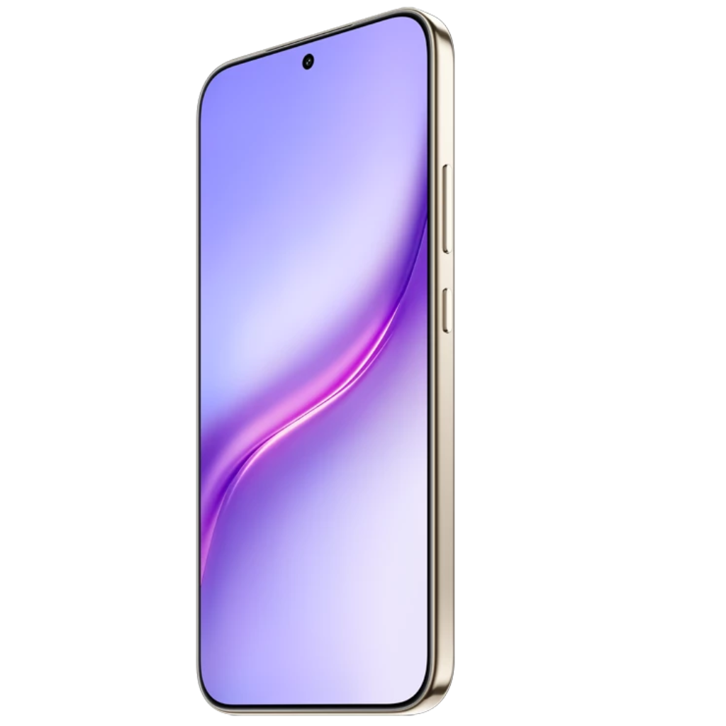 https://storage.alifshop.tj/media/images/alifshop/70464/honor-x9e-pro-8-256-gb-temno-fioletovyy-1792645611981-pZT2lCQC.png