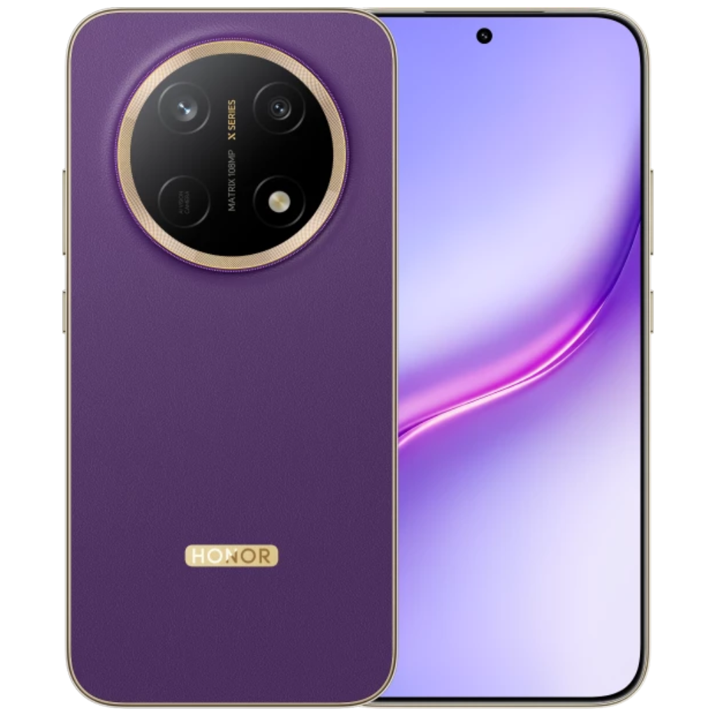 https://storage.alifshop.tj/media/images/alifshop/70464/honor-x9e-pro-8-256-gb-temno-fioletovyy-1792645616338-l9QBZNzM.png