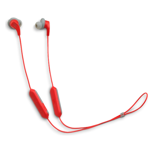https://storage.alifshop.tj/media/images/alifshop/70465/becprovodnaya-garnitura-jbl-jblendurrunbtred-krasnyy-1792644891216-ZF0WlLBb-xl.webp