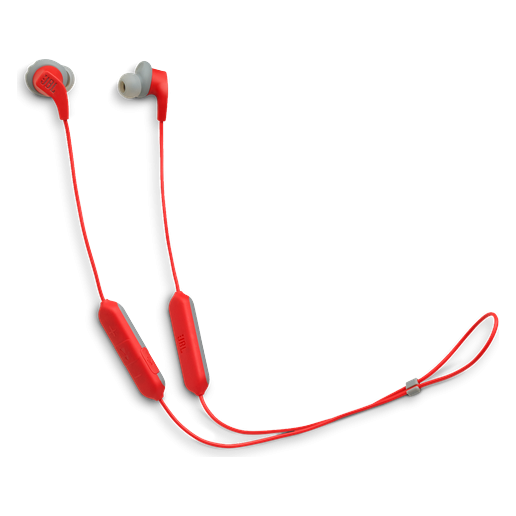 https://storage.alifshop.tj/media/images/alifshop/70465/becprovodnaya-garnitura-jbl-jblendurrunbtred-krasnyy-1792644891216-ZF0WlLBb.png