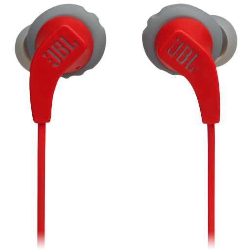 https://storage.alifshop.tj/media/images/alifshop/70465/becprovodnaya-garnitura-jbl-jblendurrunbtred-krasnyy-1792644891217-CRZkbjaB.png