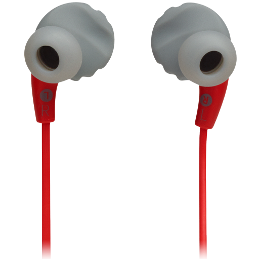 https://storage.alifshop.tj/media/images/alifshop/70465/becprovodnaya-garnitura-jbl-jblendurrunbtred-krasnyy-1792644891218-mpGhJnH5.png