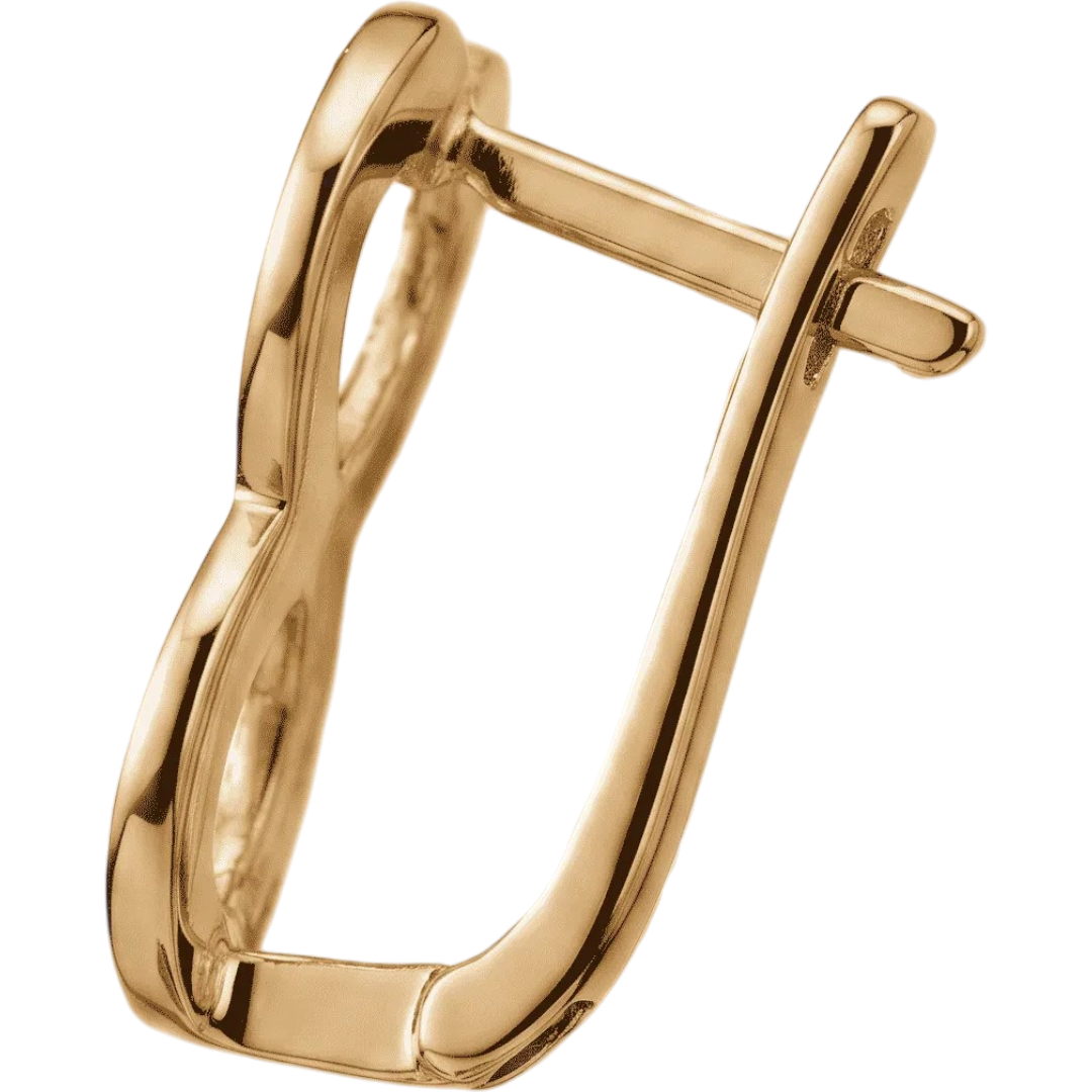 https://storage.alifshop.tj/media/images/alifshop/70466/sergi-iz-zolota-tojik-crystal-infinity-585-proba-2-02-gramm-1792646721266-FKY15Clt.png