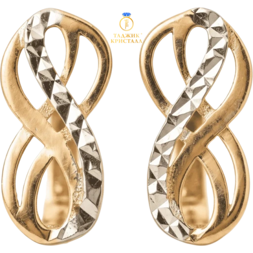 https://storage.alifshop.tj/media/images/alifshop/70466/sergi-iz-zolota-tojik-crystal-infinity-585-proba-2-02-gramm-1792646721540-rqyrDCmk-xl.webp