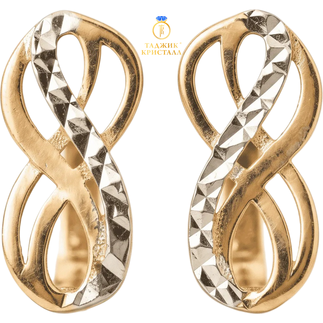https://storage.alifshop.tj/media/images/alifshop/70466/sergi-iz-zolota-tojik-crystal-infinity-585-proba-2-02-gramm-1792646721540-rqyrDCmk.png