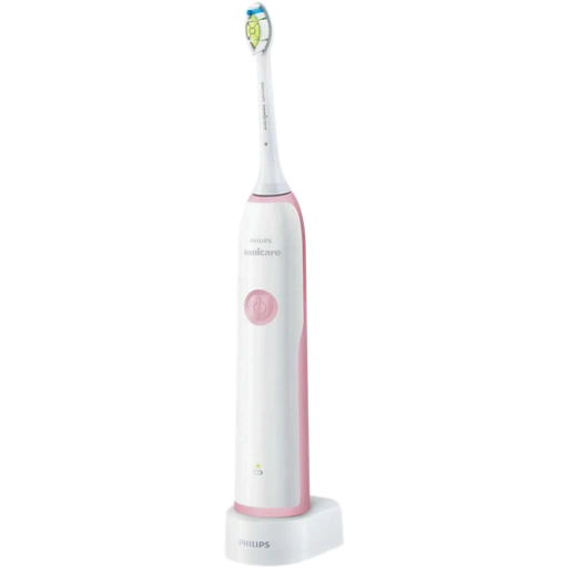 https://storage.alifshop.tj/media/images/alifshop/70467/elektricheskaya-zubnaya-shchetka-philips-sonicare-2100-series-hx3651-12-belyy-copy-1792645467911-H9IQrM0o-xl.webp
