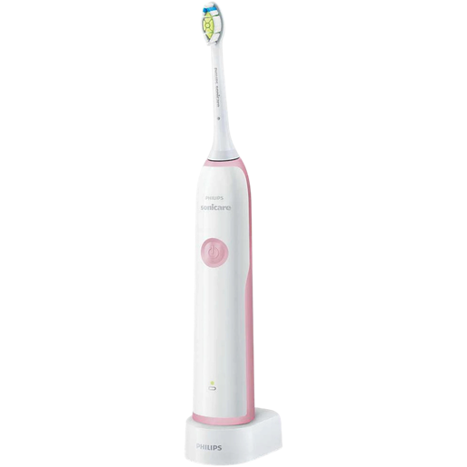 https://storage.alifshop.tj/media/images/alifshop/70467/elektricheskaya-zubnaya-shchetka-philips-sonicare-2100-series-hx3651-12-belyy-copy-1792645467911-H9IQrM0o.png
