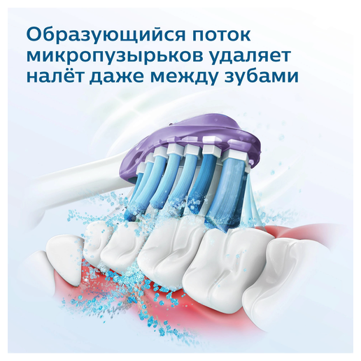 https://storage.alifshop.tj/media/images/alifshop/70467/elektricheskaya-zubnaya-shchetka-philips-sonicare-2100-series-hx3651-12-belyy-copy-1792645467938-9IxkYU3x.png