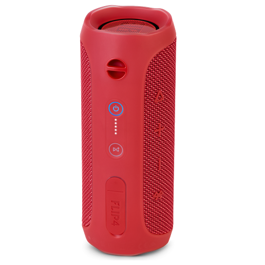 https://storage.alifshop.tj/media/images/alifshop/70468/becprovodnaya-akustika-jbl-jblflip4red-krasnyy-1792646711366-UgsW8DyQ.png