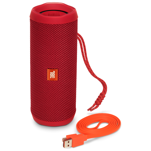 https://storage.alifshop.tj/media/images/alifshop/70468/becprovodnaya-akustika-jbl-jblflip4red-krasnyy-1792646711366-cVzQoSsQ.png