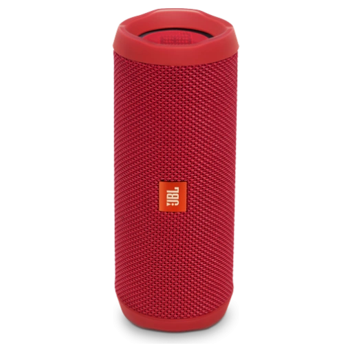 https://storage.alifshop.tj/media/images/alifshop/70468/becprovodnaya-akustika-jbl-jblflip4red-krasnyy-1792646711452-OWClva9s-xl.webp