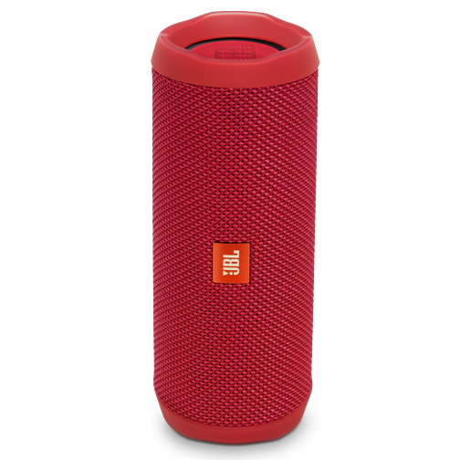 https://storage.alifshop.tj/media/images/alifshop/70468/becprovodnaya-akustika-jbl-jblflip4red-krasnyy-1792646711452-OWClva9s.png