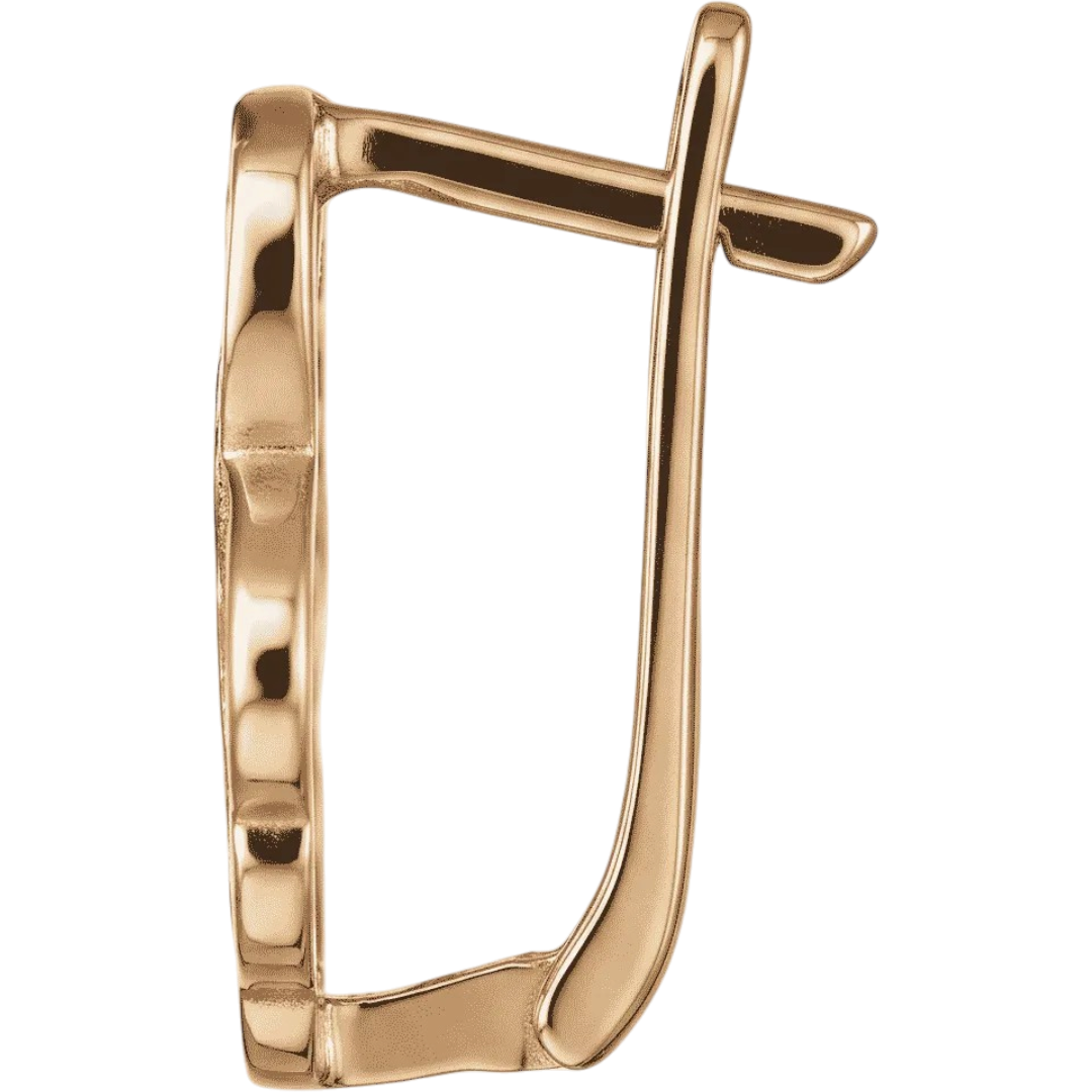 https://storage.alifshop.tj/media/images/alifshop/70469/sergi-iz-zolota-tojik-crystal-perepletenie-585-proba-2-08-gramm-1792650237259-0zRQDLPZ.png