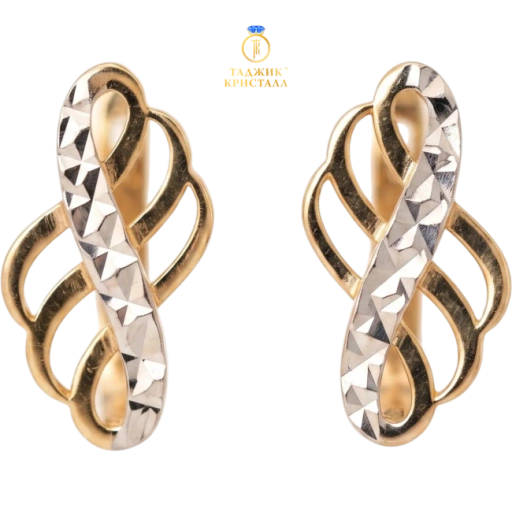 https://storage.alifshop.tj/media/images/alifshop/70469/sergi-iz-zolota-tojik-crystal-perepletenie-585-proba-2-08-gramm-1792650237338-cfiwQHpA-xl.webp