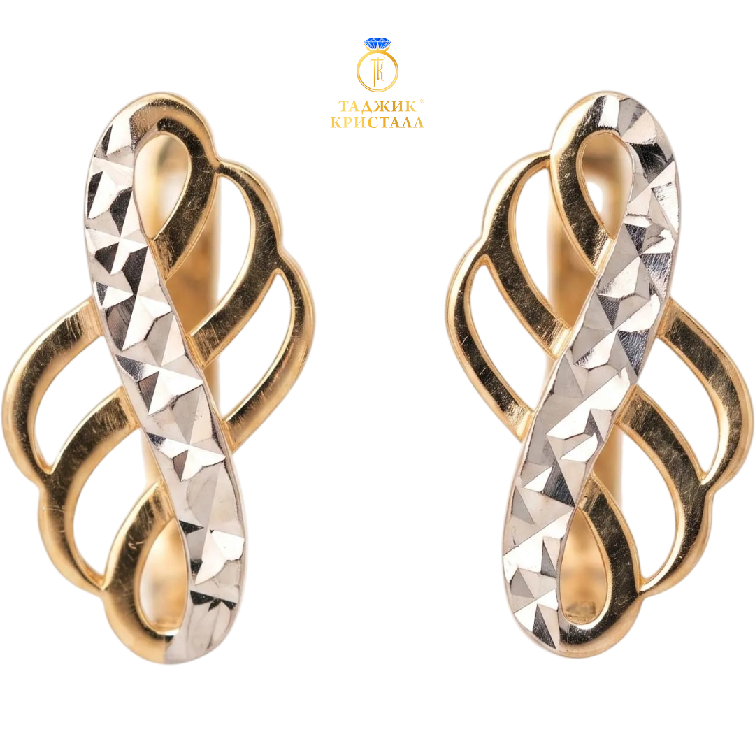 https://storage.alifshop.tj/media/images/alifshop/70469/sergi-iz-zolota-tojik-crystal-perepletenie-585-proba-2-08-gramm-1792650237338-cfiwQHpA.png