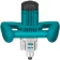 https://storage.alifshop.tj/media/images/alifshop/7047/stroitelnyy-mikser-total-td614001-1664340864658-xs.webp