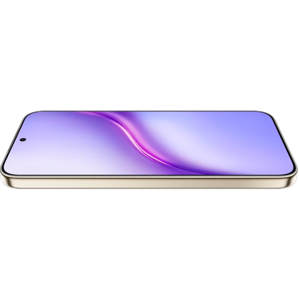 https://storage.alifshop.tj/media/images/alifshop/70470/honor-x9e-pro-6-128gb-temno-fioletovyy-1792647708142-GFQa94kJ.png