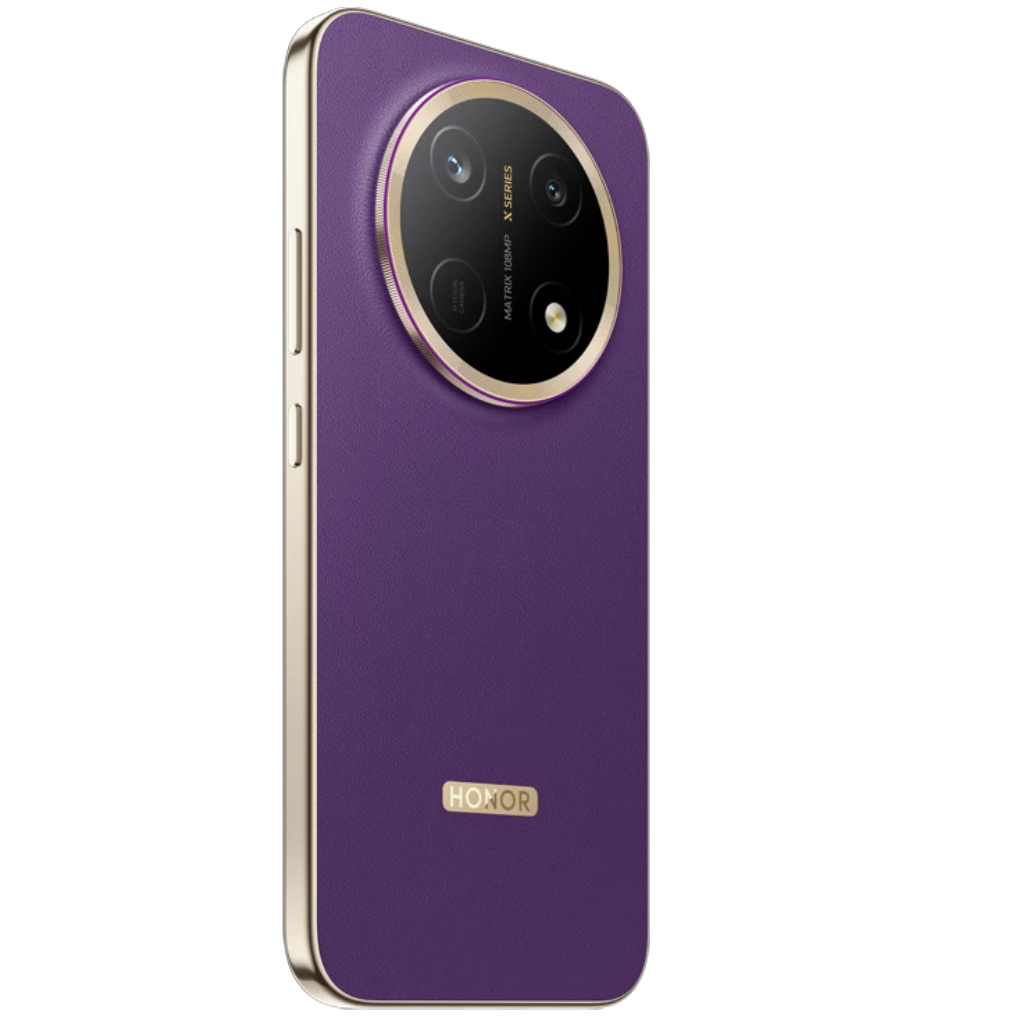 https://storage.alifshop.tj/media/images/alifshop/70470/honor-x9e-pro-6-128gb-temno-fioletovyy-1792647708238-GmI9mrlk.png