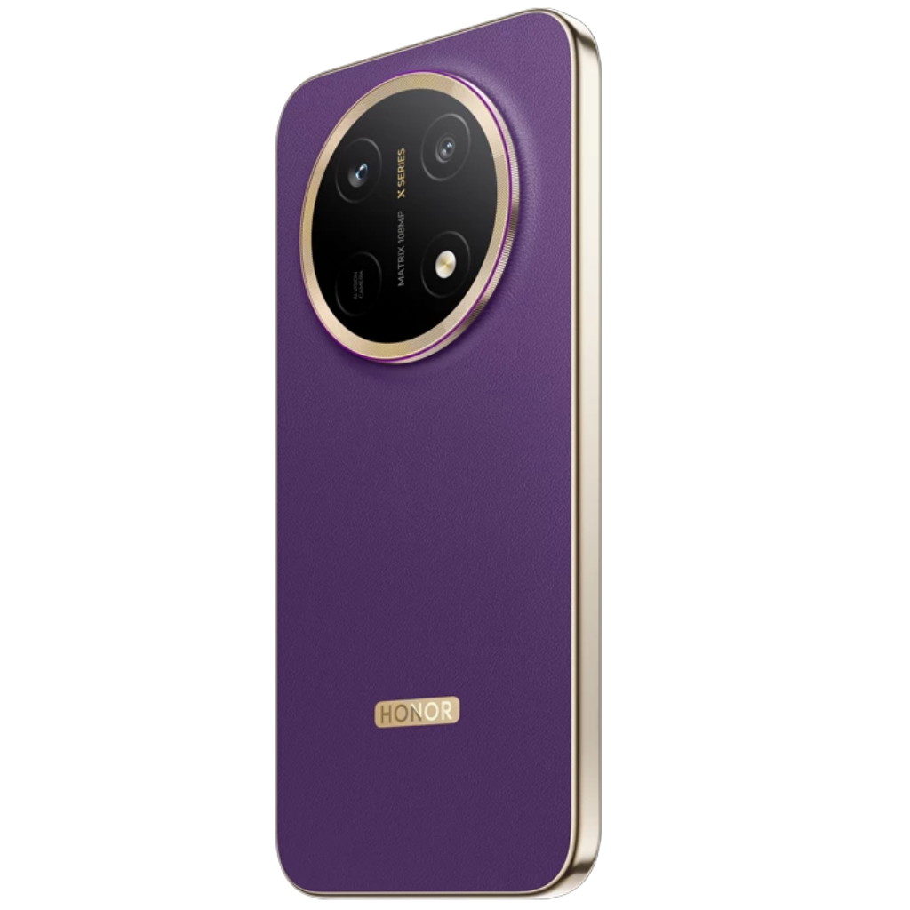 https://storage.alifshop.tj/media/images/alifshop/70470/honor-x9e-pro-6-128gb-temno-fioletovyy-1792647712241-z2YFPbP6.png