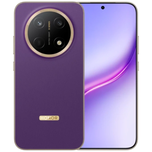 https://storage.alifshop.tj/media/images/alifshop/70470/honor-x9e-pro-6-128gb-temno-fioletovyy-1792647712244-U5lSdwP1-xl.webp