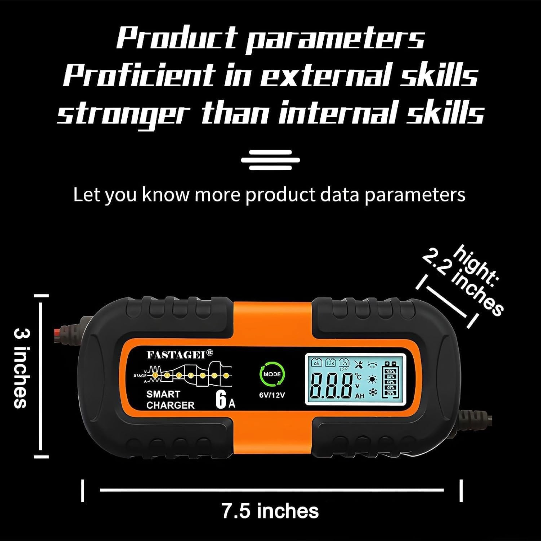 https://storage.alifshop.tj/media/images/alifshop/70472/puskovoe-ustroystvo-dlya-avtomobilya-70mai-jump-starter-midrive-ps01-chernyy-copy-1792647847440-qw7tLmmX.png