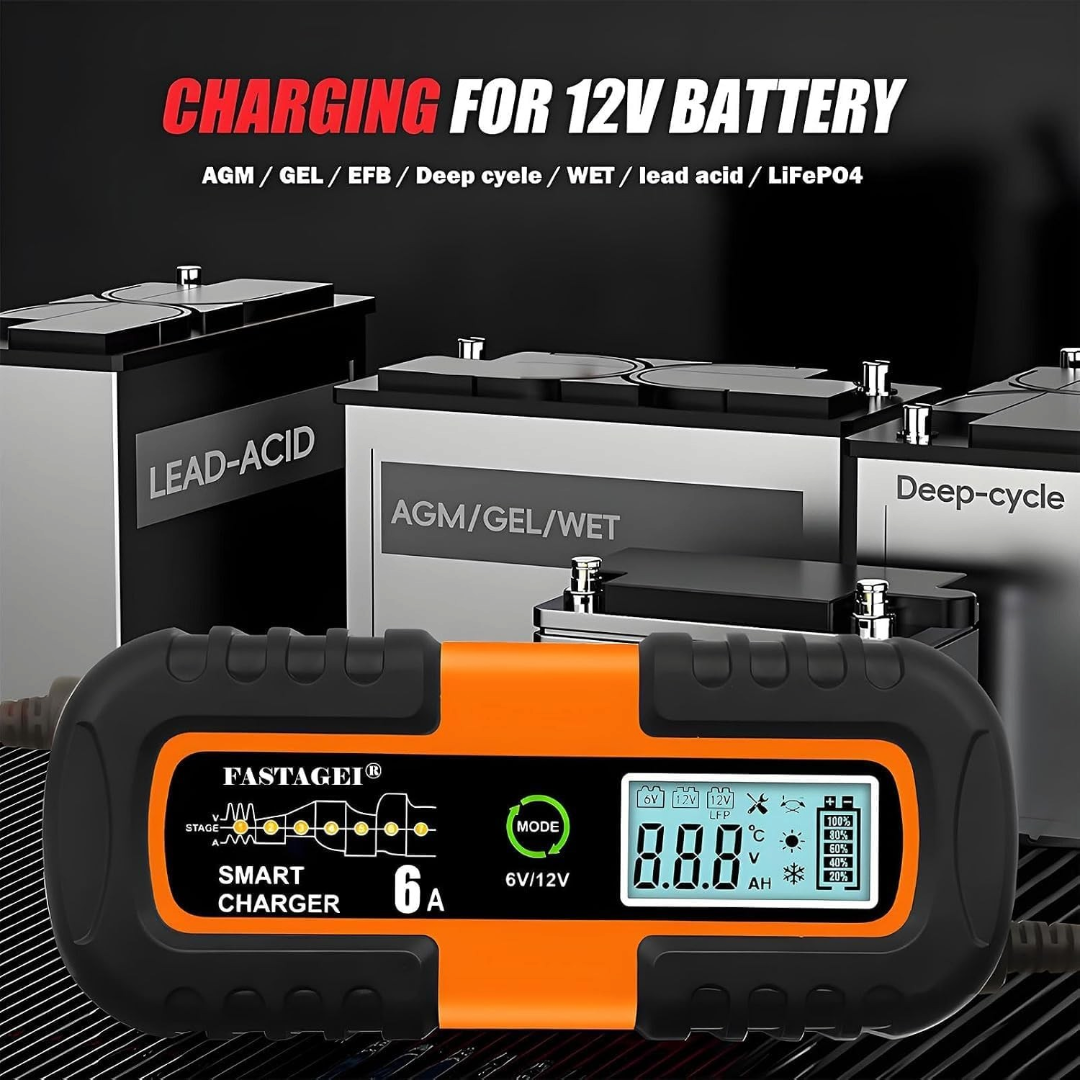 https://storage.alifshop.tj/media/images/alifshop/70472/puskovoe-ustroystvo-dlya-avtomobilya-70mai-jump-starter-midrive-ps01-chernyy-copy-1792647847448-tPWw9ees.png