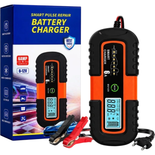 https://storage.alifshop.tj/media/images/alifshop/70472/puskovoe-ustroystvo-dlya-avtomobilya-70mai-jump-starter-midrive-ps01-chernyy-copy-1792647847540-k15JFd6n-xl.webp