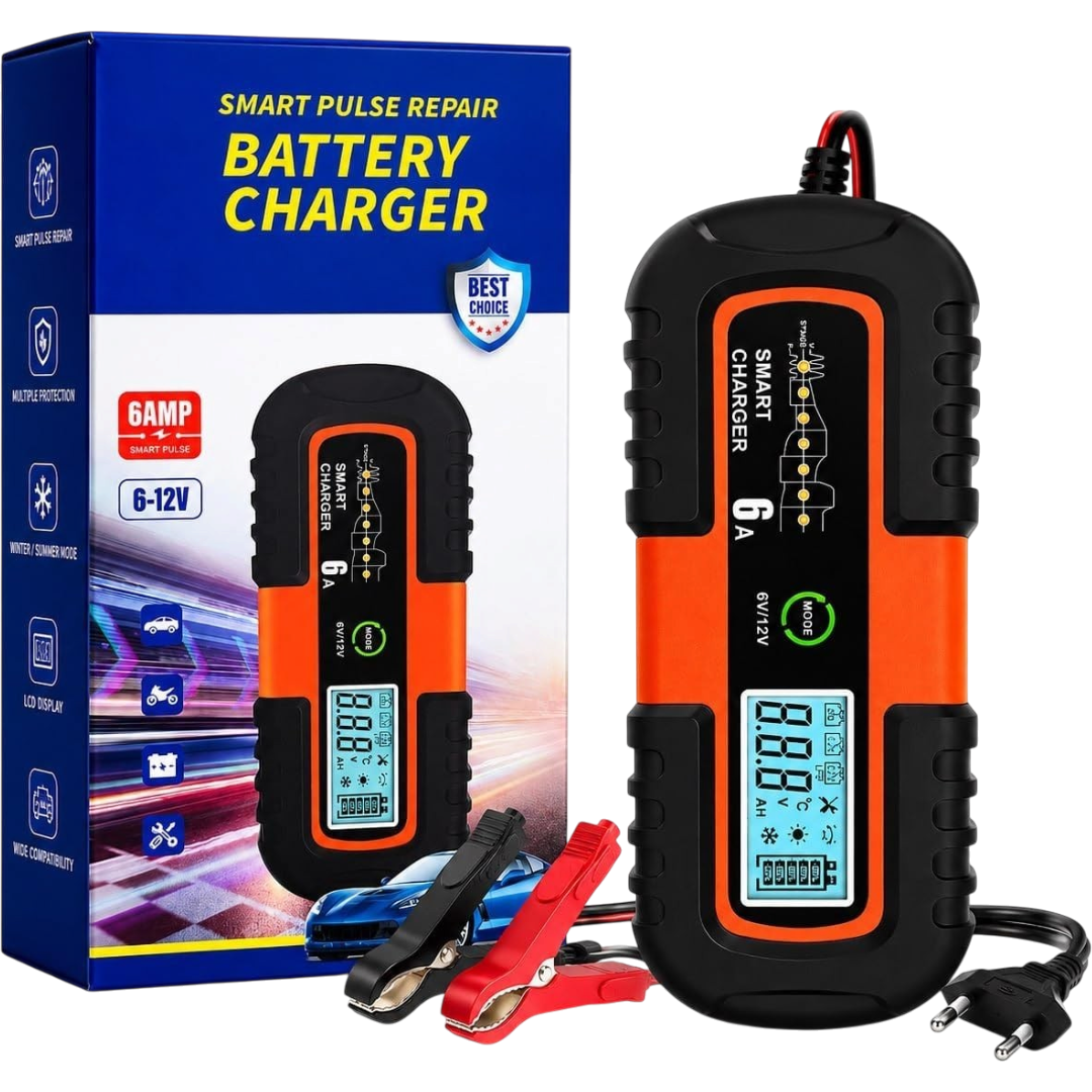 https://storage.alifshop.tj/media/images/alifshop/70472/puskovoe-ustroystvo-dlya-avtomobilya-70mai-jump-starter-midrive-ps01-chernyy-copy-1792647847540-k15JFd6n.png