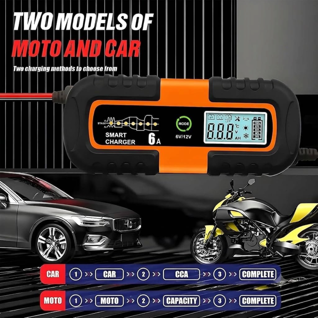 https://storage.alifshop.tj/media/images/alifshop/70472/puskovoe-ustroystvo-dlya-avtomobilya-70mai-jump-starter-midrive-ps01-chernyy-copy-1792647847745-eKA3GydG.png