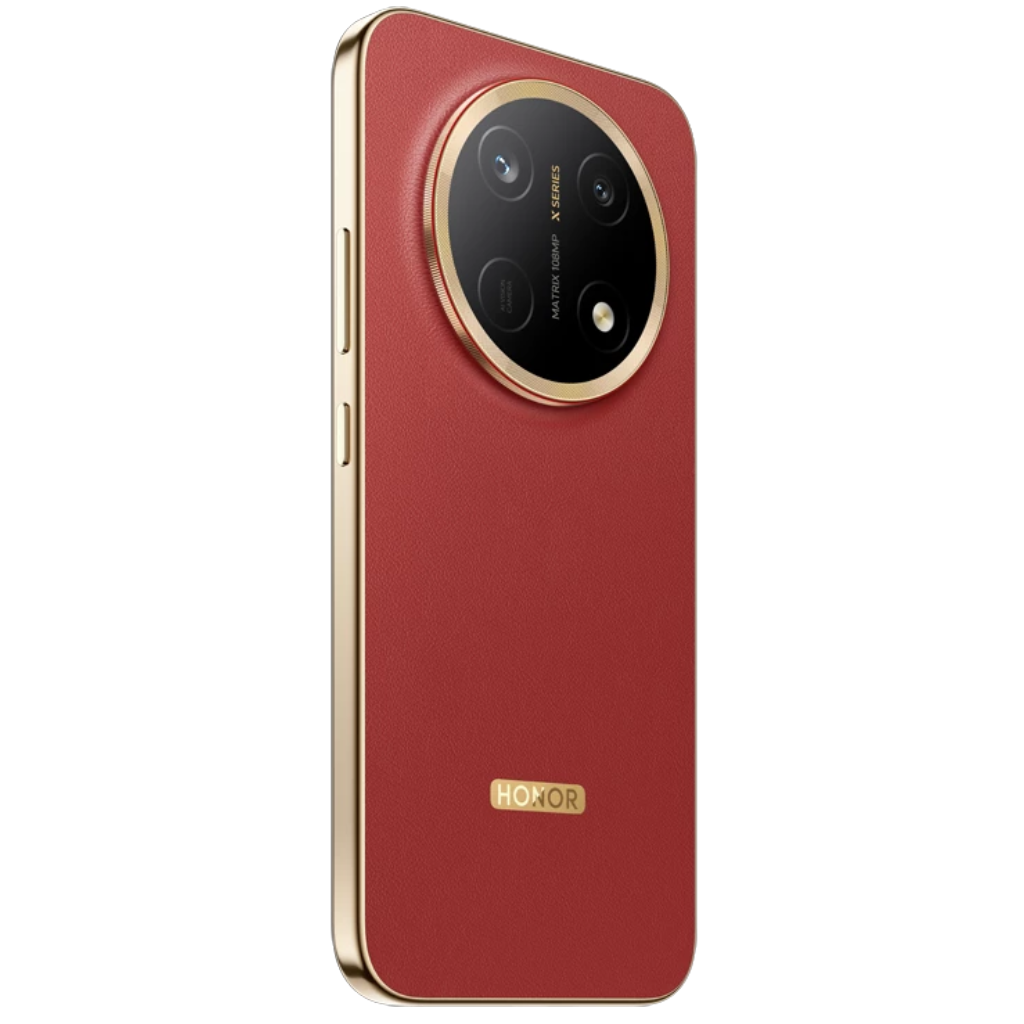 https://storage.alifshop.tj/media/images/alifshop/70473/honor-x9e-pro-8-256gb-krasno-korichnevyy-1792648052534-amhL3wi0.png