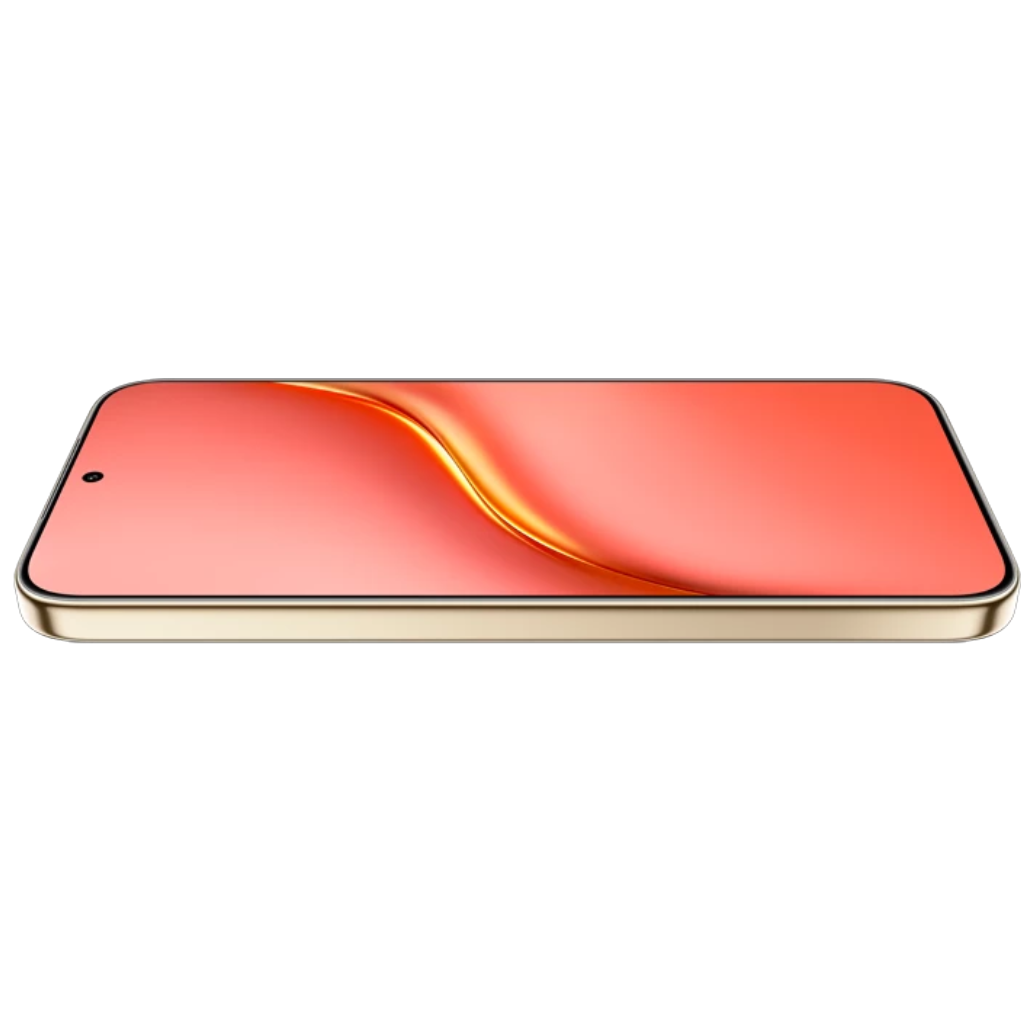 https://storage.alifshop.tj/media/images/alifshop/70473/honor-x9e-pro-8-256gb-krasno-korichnevyy-1792648079760-64TKWYcS.png