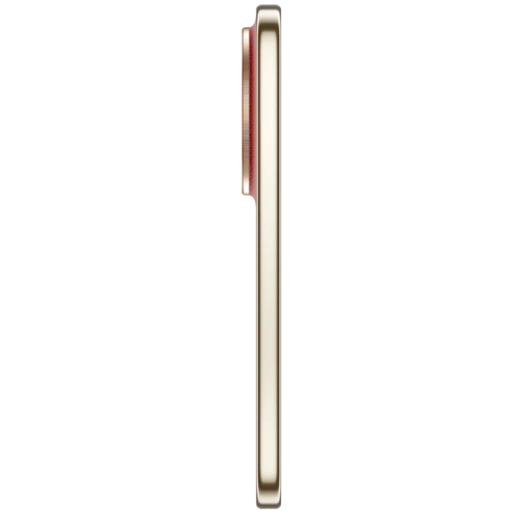 https://storage.alifshop.tj/media/images/alifshop/70473/honor-x9e-pro-8-256gb-krasno-korichnevyy-1792648079842-hOwHuXhd.png