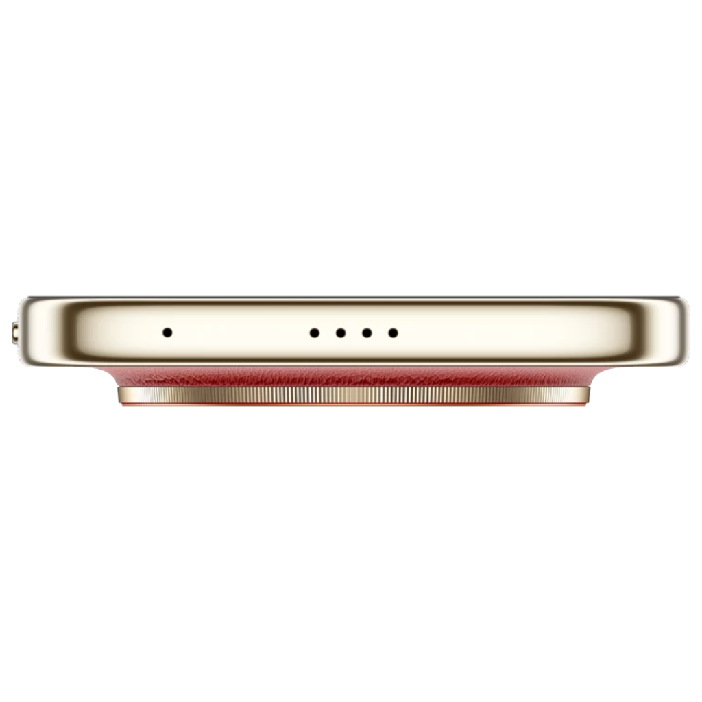 https://storage.alifshop.tj/media/images/alifshop/70473/honor-x9e-pro-8-256gb-krasno-korichnevyy-1792648080334-4l8JY9Lm.png