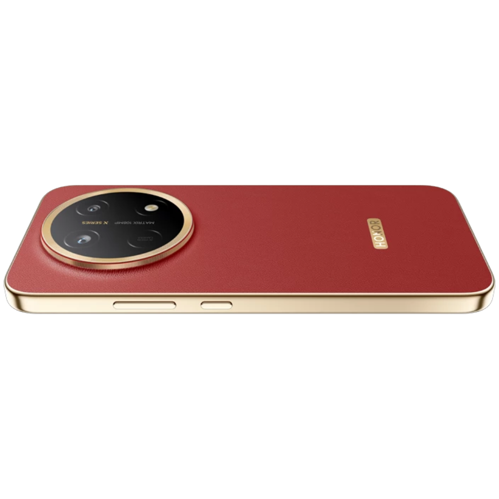 https://storage.alifshop.tj/media/images/alifshop/70473/honor-x9e-pro-8-256gb-krasno-korichnevyy-1792648080537-sg4Tvf5Z.png