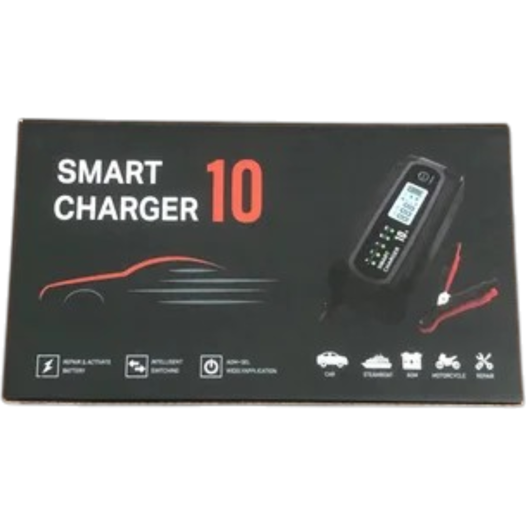 https://storage.alifshop.tj/media/images/alifshop/70474/avtomobilnoe-zaryadnoe-ustroystvo-vizaro-12-v-6-a-chernyy-1792648411860-iAFOcK2J.png