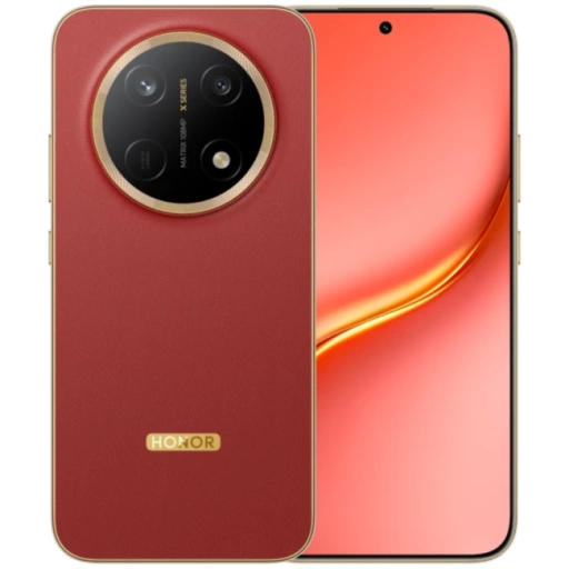 https://storage.alifshop.tj/media/images/alifshop/70475/honor-x9e-pro-8-256gb-krasno-korichnevyy-1792648755534-Wbd2sV6Y-xl.webp