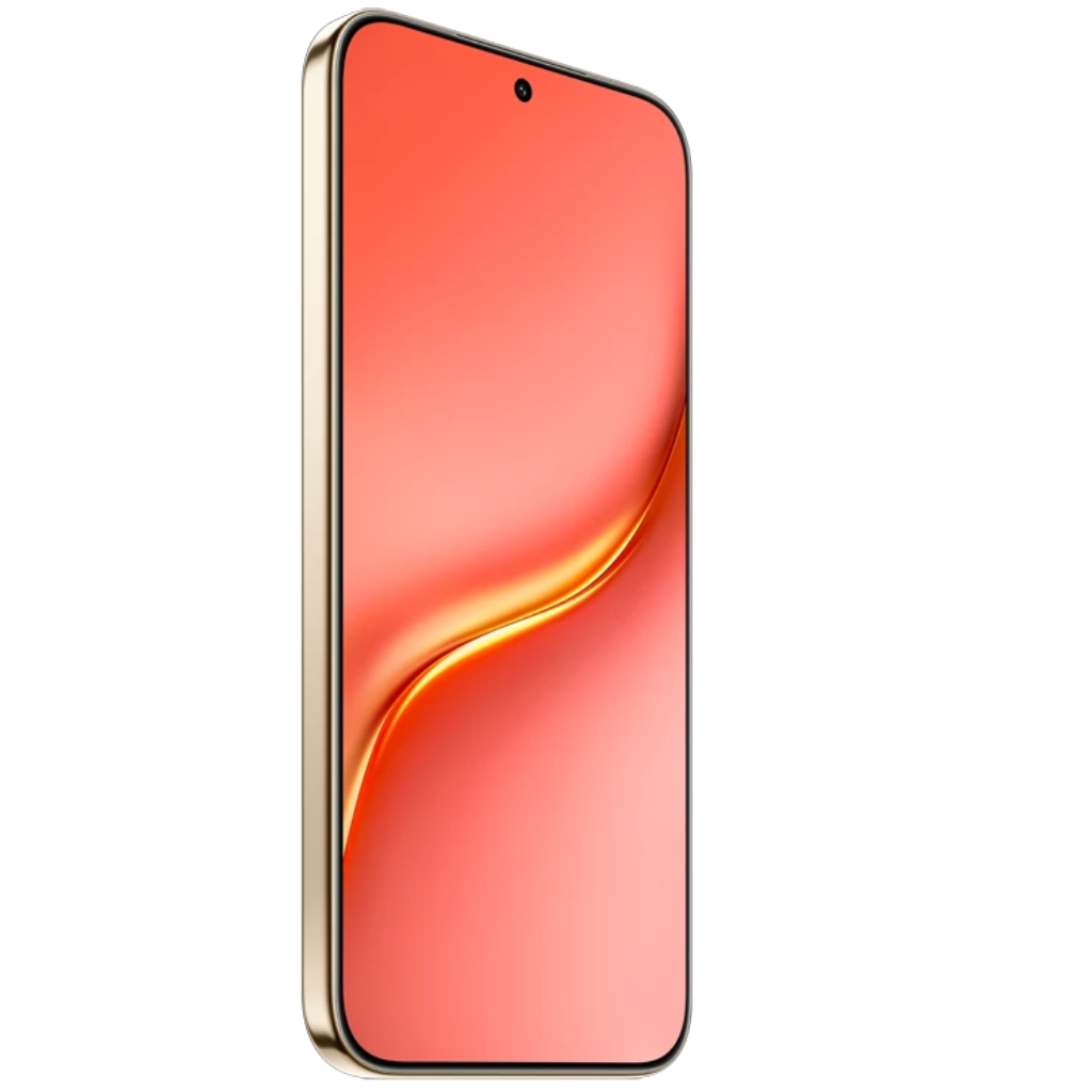 https://storage.alifshop.tj/media/images/alifshop/70475/honor-x9e-pro-8-256gb-krasno-korichnevyy-1792648758935-aKpjoT7D.png