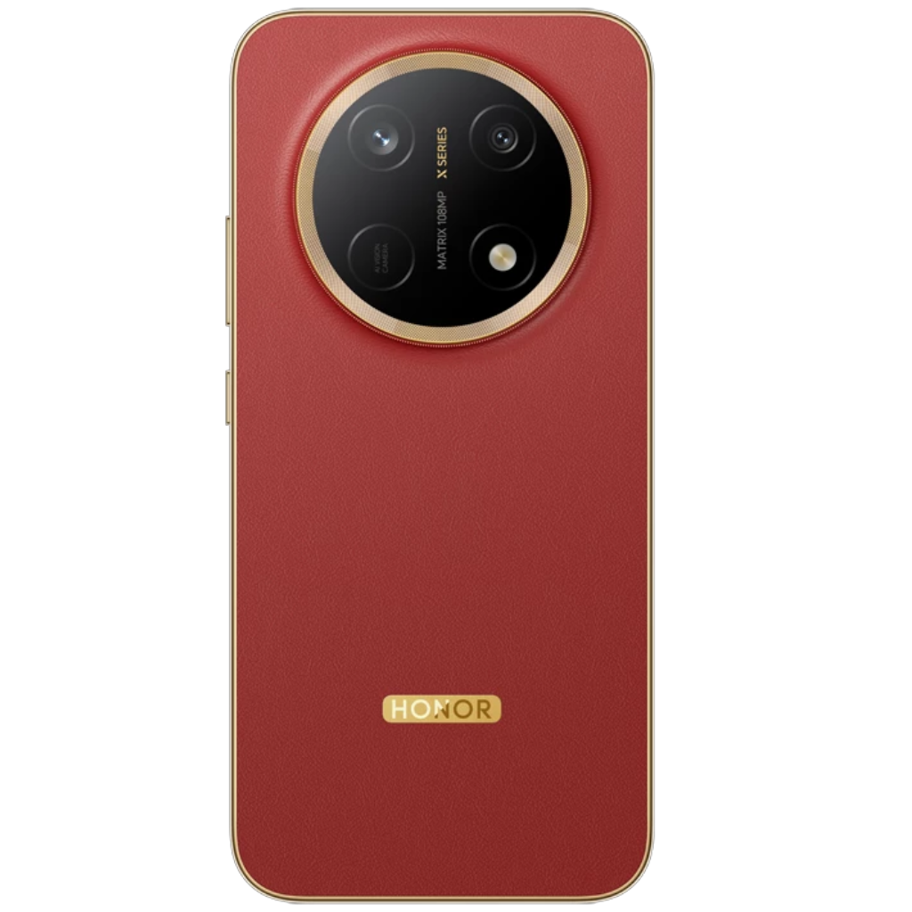 https://storage.alifshop.tj/media/images/alifshop/70475/honor-x9e-pro-8-256gb-krasno-korichnevyy-1792648759643-IRPLdIqB.png