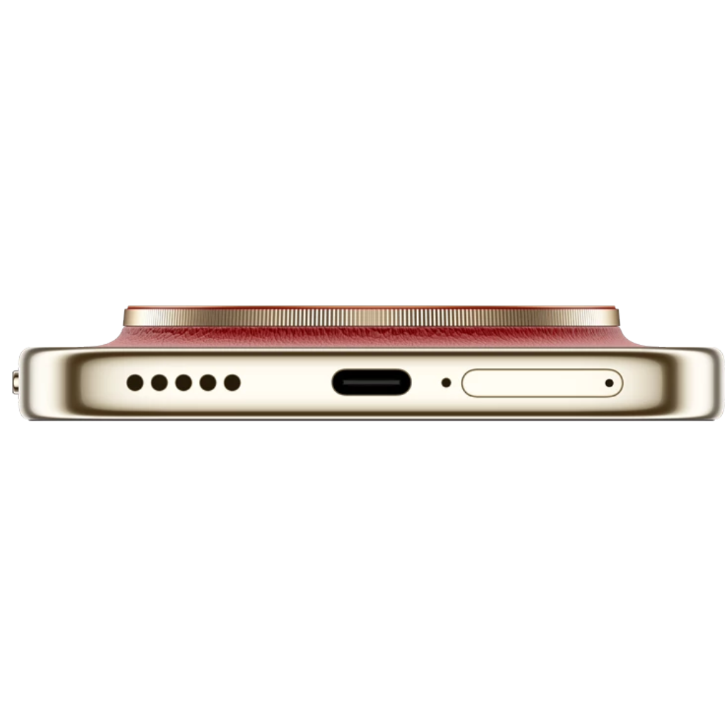 https://storage.alifshop.tj/media/images/alifshop/70475/honor-x9e-pro-8-256gb-krasno-korichnevyy-1792649027251-Enlelt7K.png