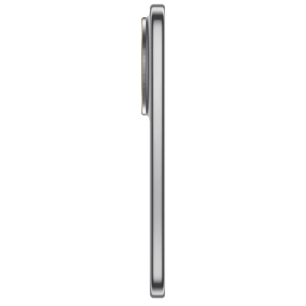https://storage.alifshop.tj/media/images/alifshop/70476/honor-x9e-pro-8-256gb-chernyy-1792650728735-HSGtk6K4.png