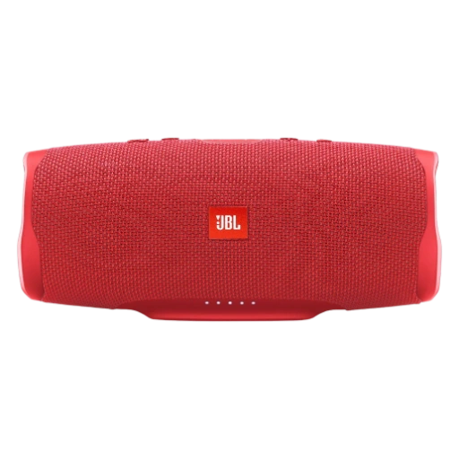 https://storage.alifshop.tj/media/images/alifshop/70477/becprovodnaya-akustika-jbl-jblflip4red-krasnyy-copy-1792649786334-QXJdxROR-xl.webp